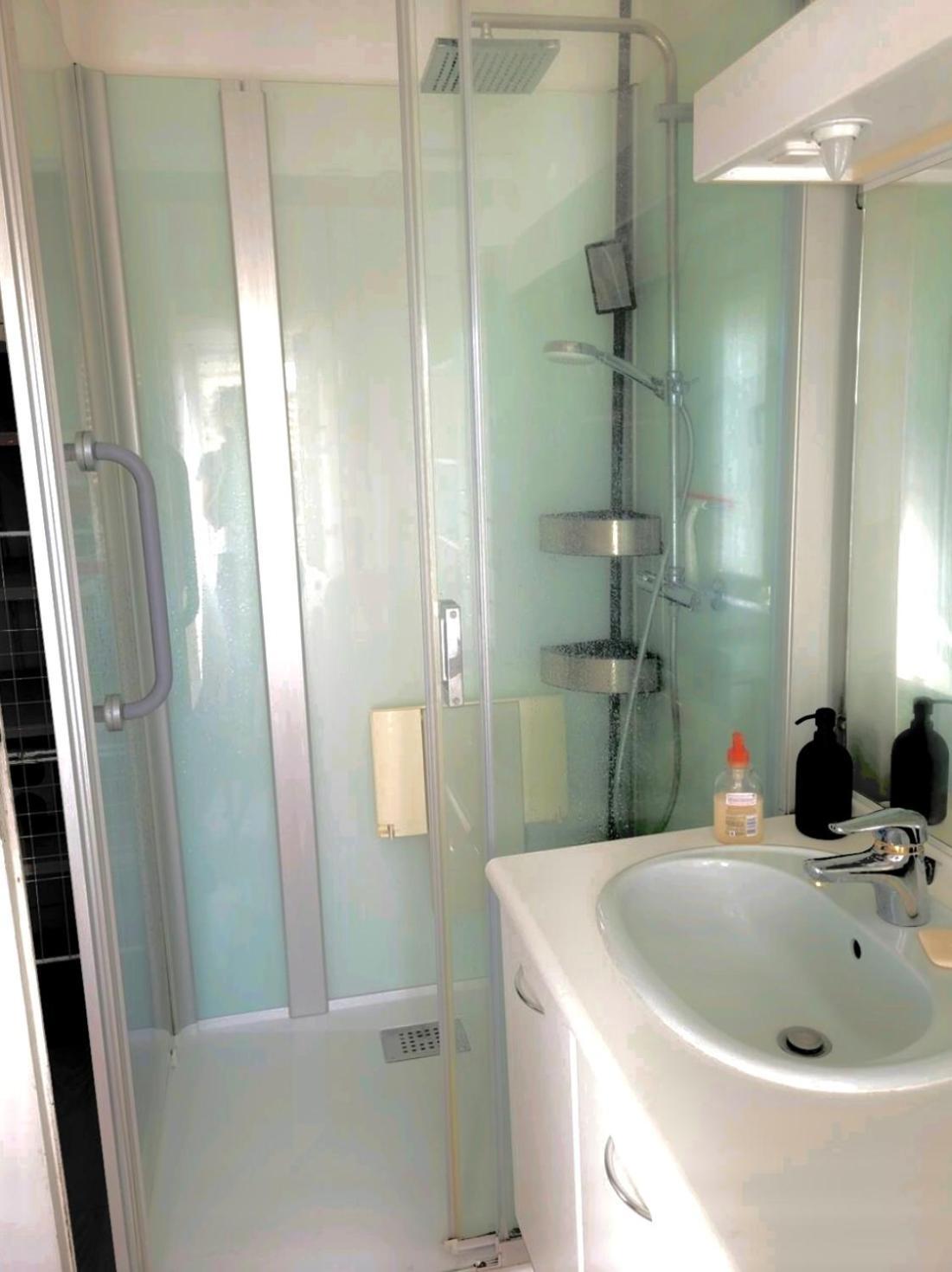 Appt Pontaillac Vue Ocean Appartement Royan
